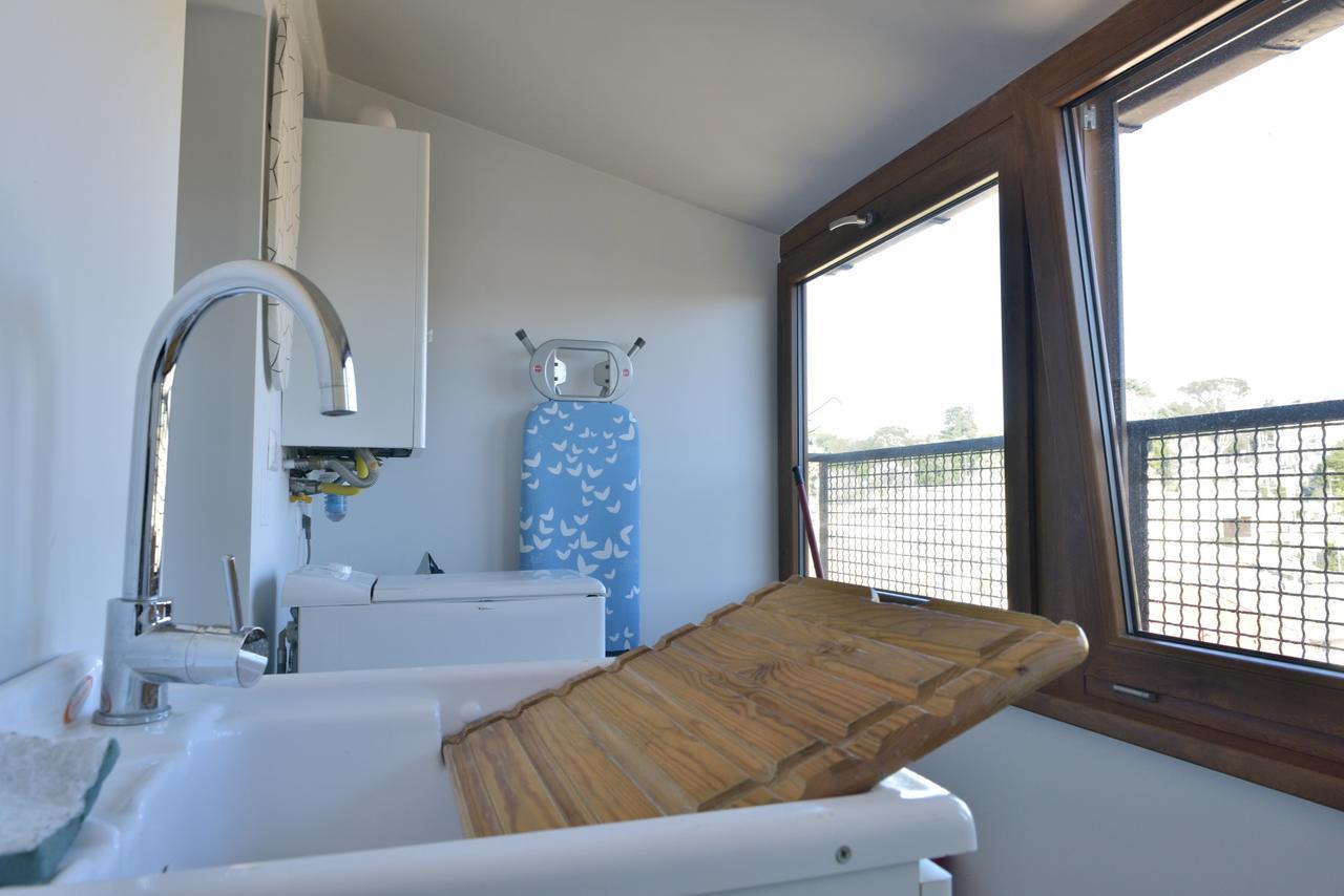 Irex Via Del Corso Private Attico With Jacuzzi Apartment Rome Luaran gambar